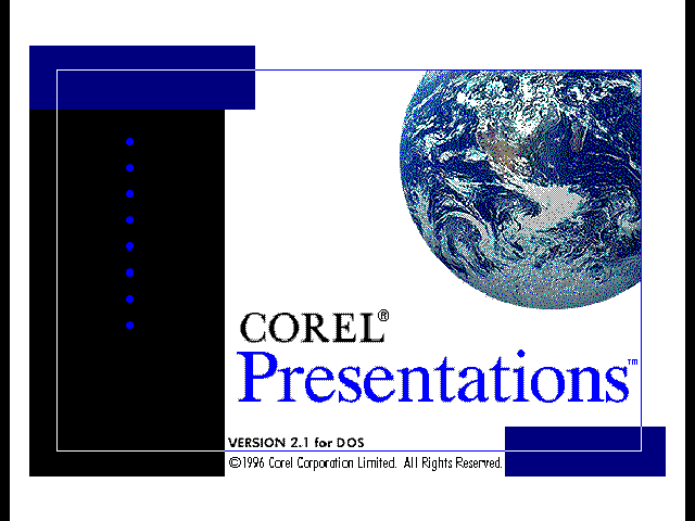 Корел презентация. Corel presentations. Coreldraw презентация. Corel presentations логотип. Corel presentations иконка.