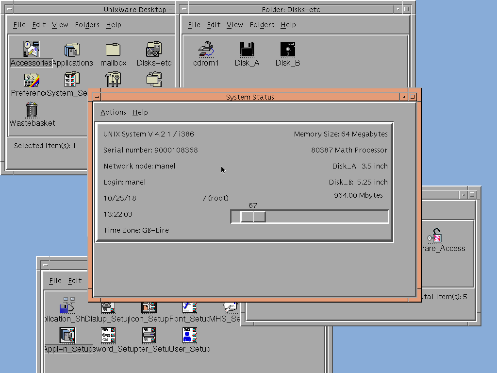 Net 6.0 desktop