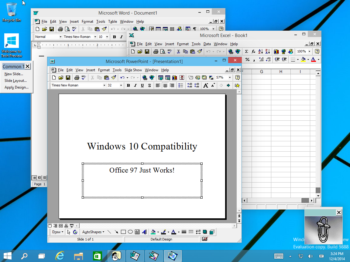 Ворд на виндовс 11. MS Office 1997. MS Office 97. Microsoft Office 98. Офис 97 Интерфейс.